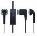 Manos Libres Portatil Original Samsung AEP485MBE/DBE, AEP485